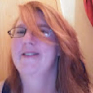 Meet your Posher, Frankii